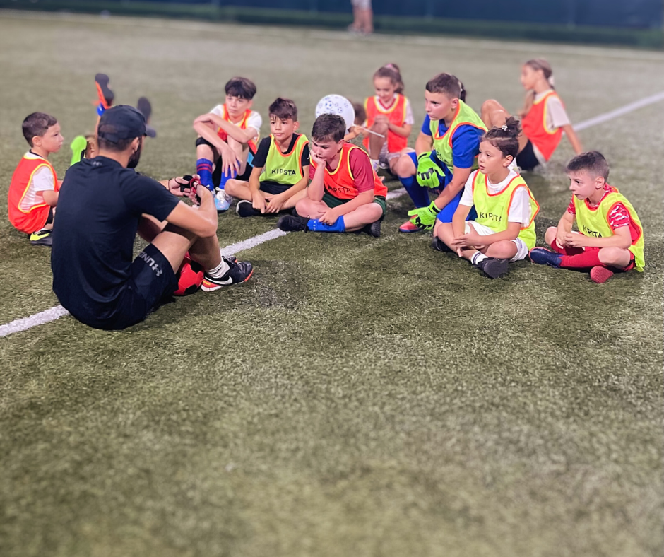 Design fără titlu (37)