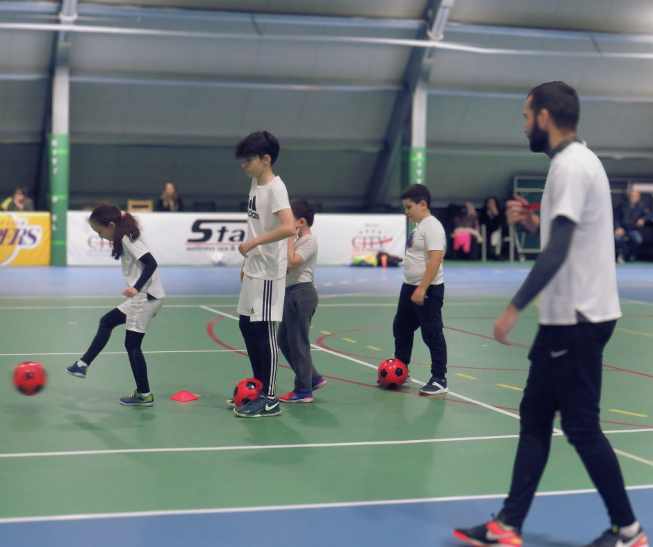 Untitled design (10)