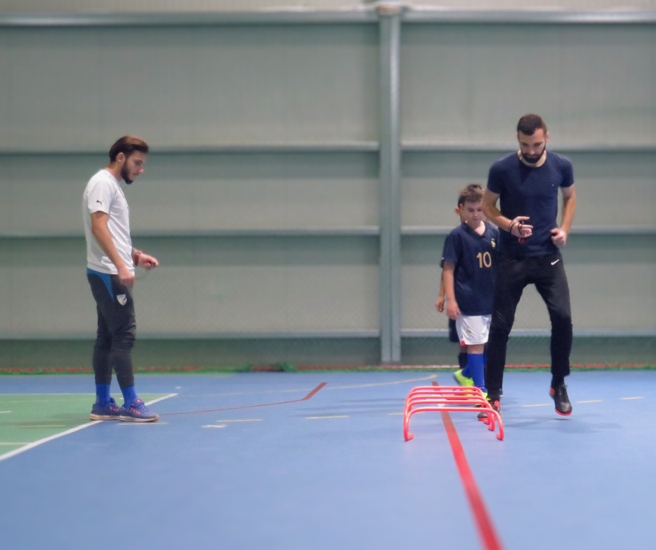 Untitled design (14)