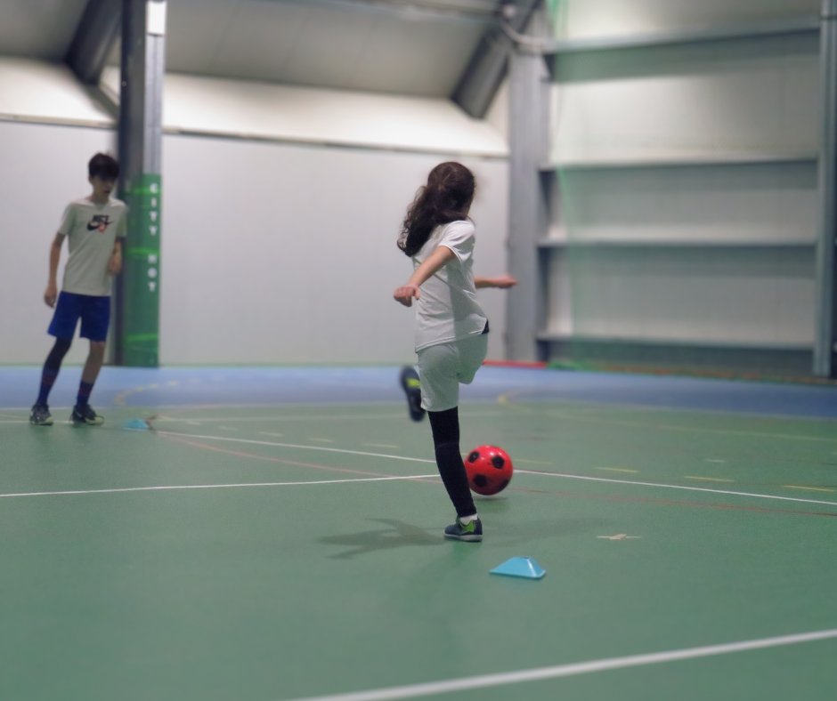 Untitled design (38)