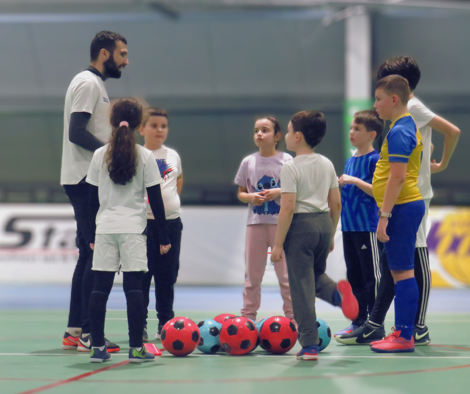 Untitled design (39)